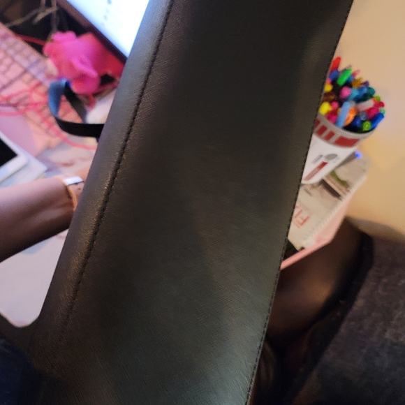 Purse - Picture 7 of 7